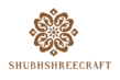 shubhshreecraft